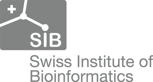 SIB_logo
