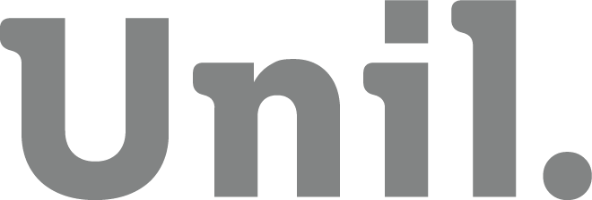 UNIL_logo
